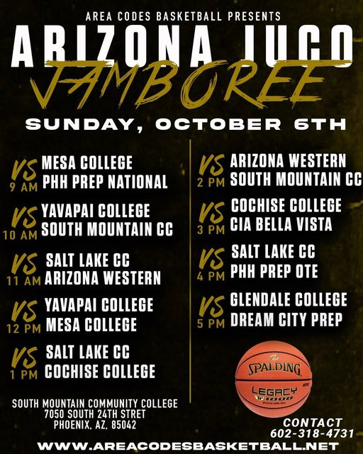 Dr. Dan Nichols tweet media
