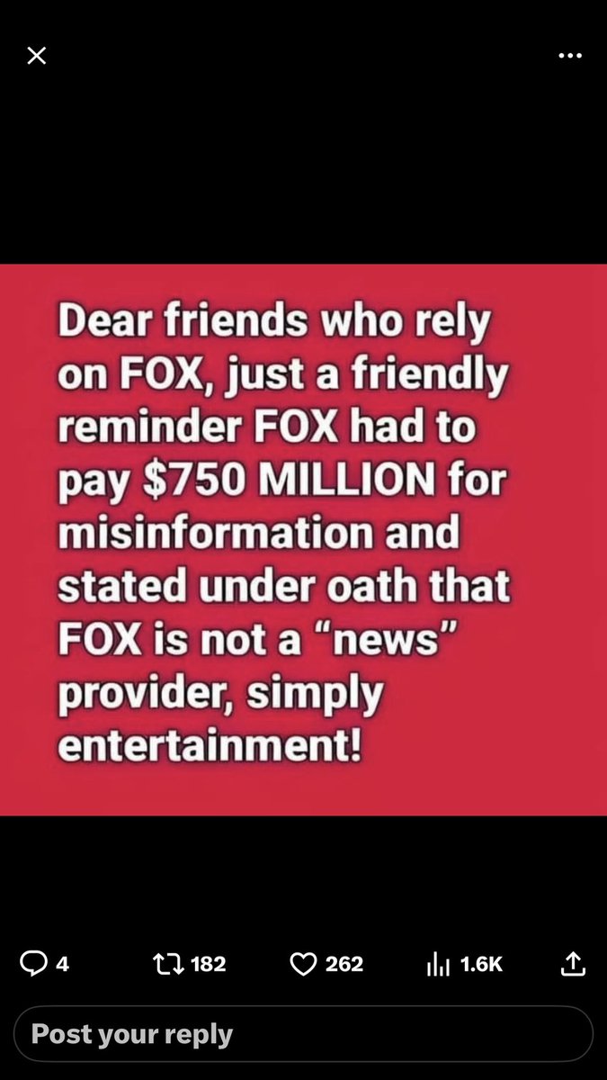 Jeffrey Fine tweet media