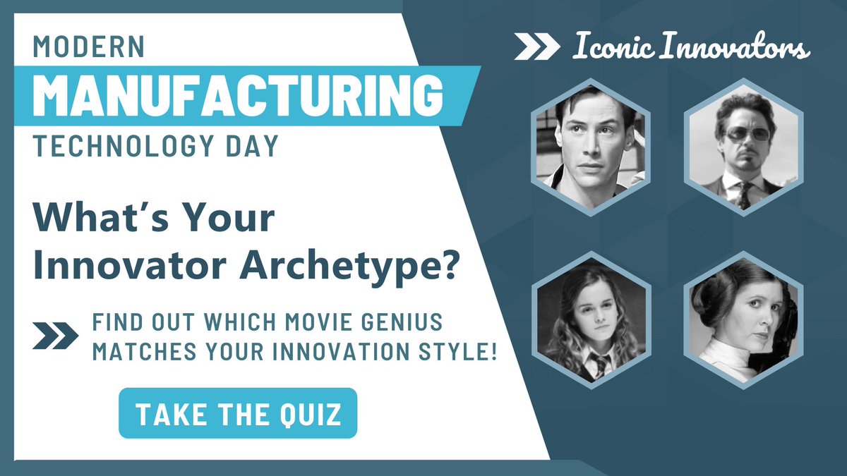 Stoneridge Software tweet media