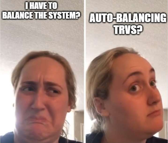 DraytonHeating's tweet photo. Have you tried making your life easier with Drayton's auto-balancing TRVs?
https://t.co/u8LRRoPwqb
#trv #trvs #balancing #radiators #plumbing https://t.co/AOcbqxDTAI