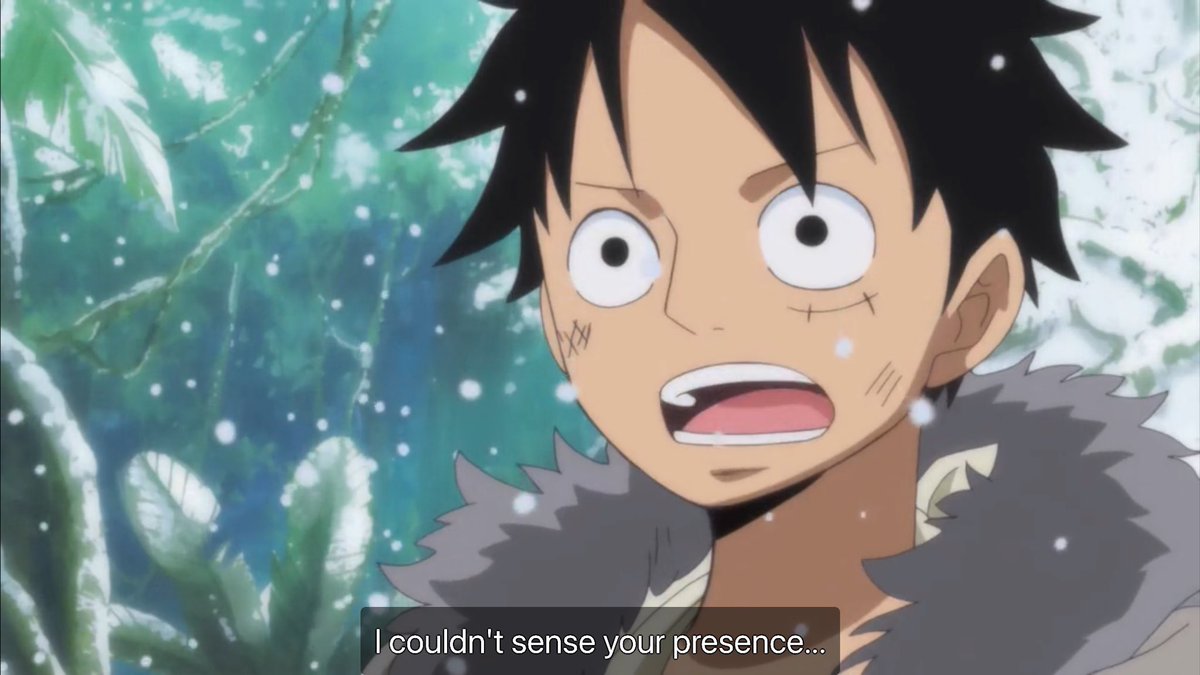 peronyawns's tweet image. THIS LITTLE MOMENT IS SO CUTE TO ME