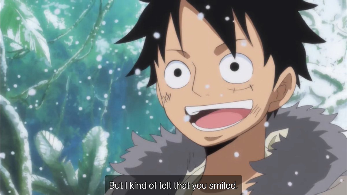 peronyawns's tweet image. THIS LITTLE MOMENT IS SO CUTE TO ME