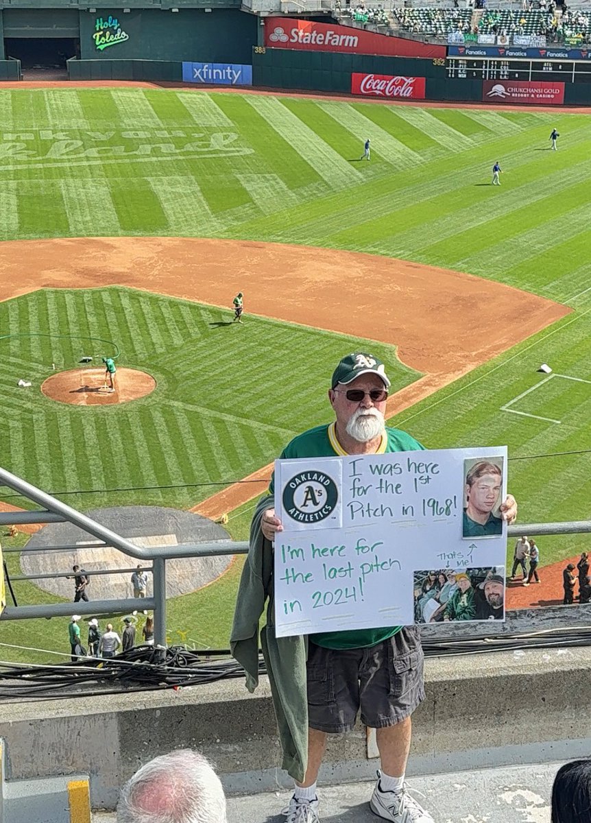 B/R Walk-Off tweet media