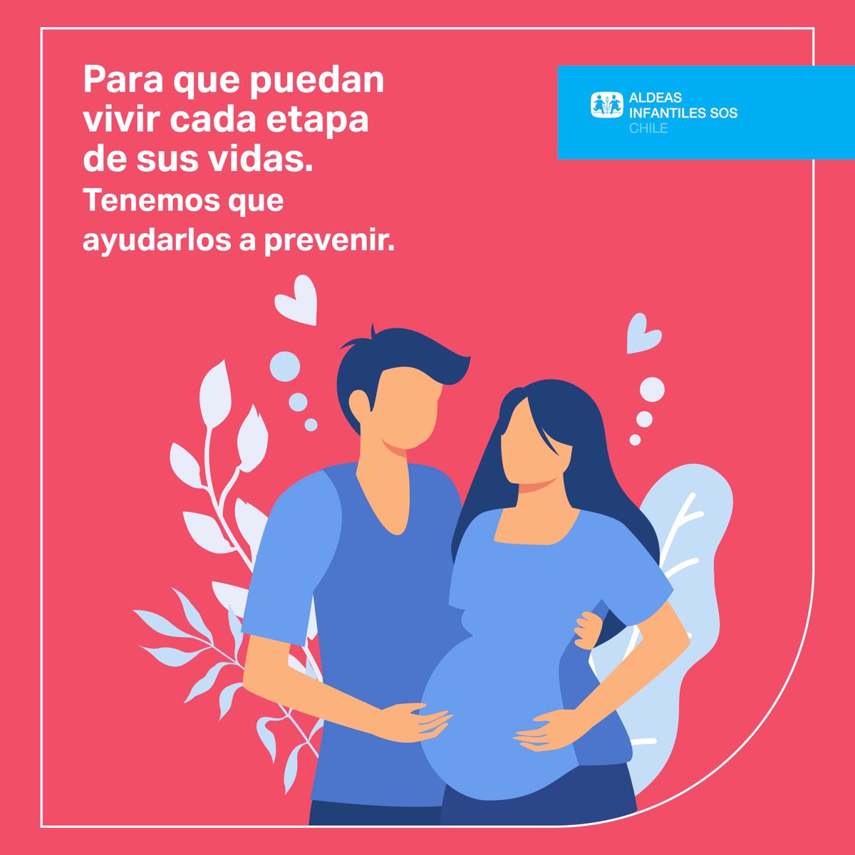 aldeassoschile tweet media