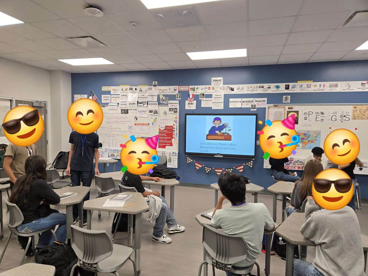 Allie Lee tweet media