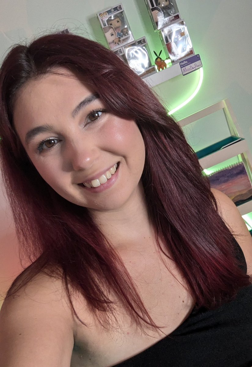 missdayray's tweet image. IM READY FOR THE RISING STAR AWARDS. COME HANG OUT IN THE WATCH PARTYYYYYYYYYYYYYYYYYYY twitch.tv/missdayray?sr=a