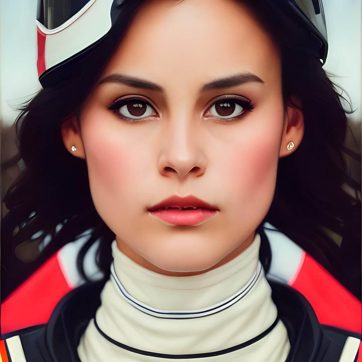 GN! ❤️
#HappyThursday #NFTsellers