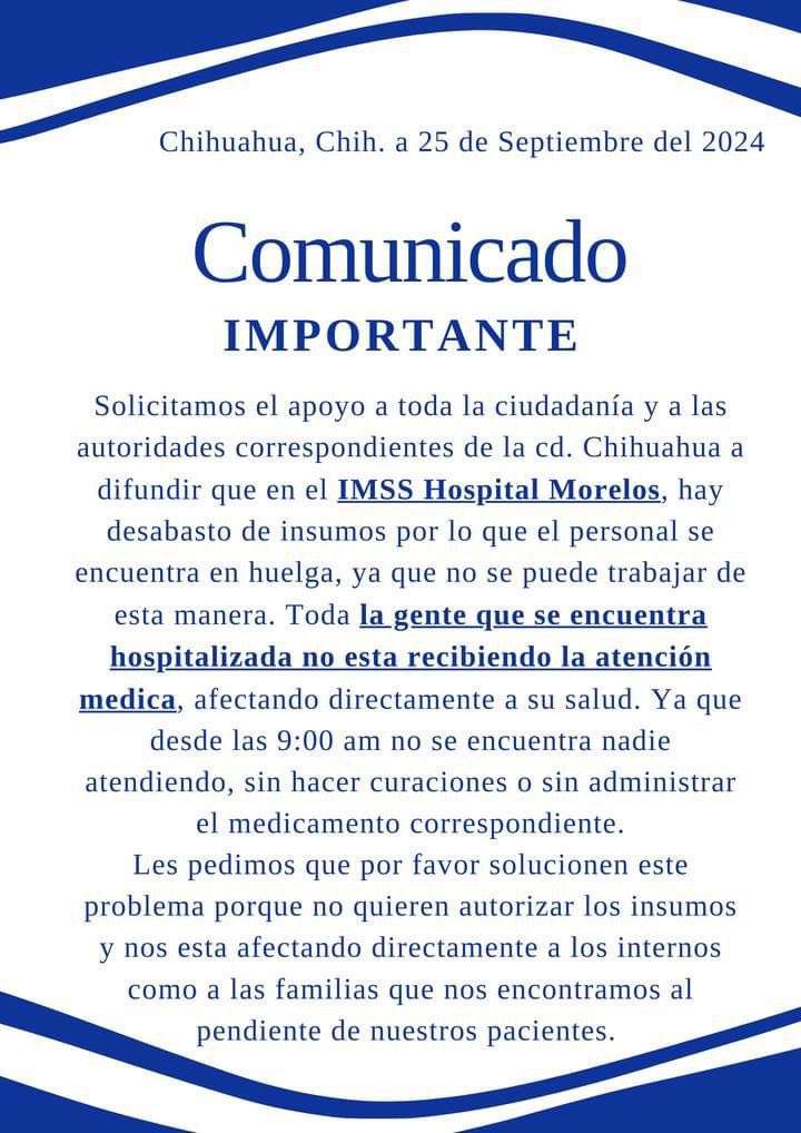 psicojoey's tweet photo. @ChumelTorres Nos duele México mi Chumi… https://t.co/ULsmDKnB9u