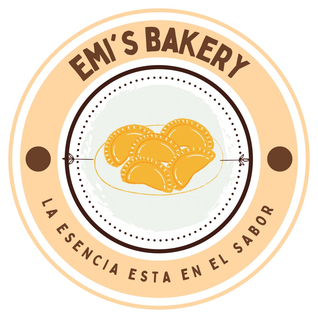 Emily_desan's tweet image. Les dije que humbe siempre sería mi inspiración y estaría presente en cada proyecto que haga🥹 aunque sea un poquito de él ❤️‍🩹