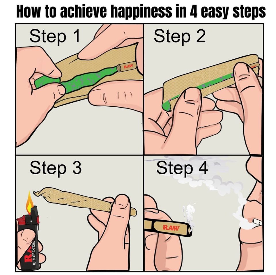 RAWLIFE247's tweet photo. A quick way to elevate your day ✨ https://t.co/wGBcYklA9g