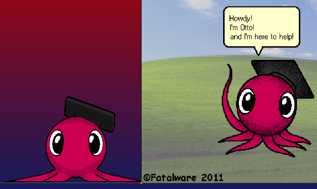 deheccisarei's tweet image. ok i MIGHT be a fan of the fatalverse
the designs and stuff is so cool
anyways
i made models of fatals humanoid form and the docile form of otto (will make the other form at some point)
full view of humanoid fatal in the replies)
#fatalerror #fatalerrorsweep