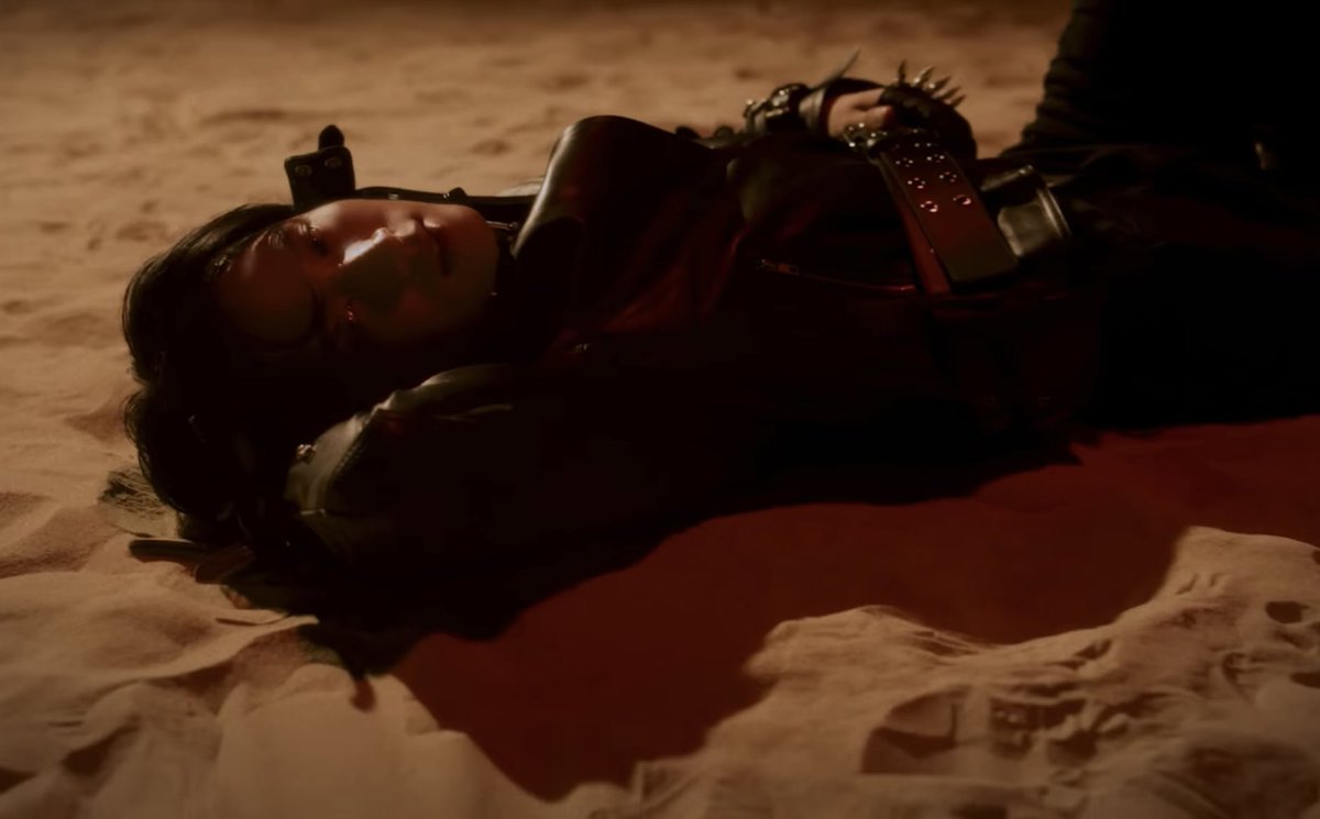 chirinhae's tweet image. icb they had haechan looking this good for a side track