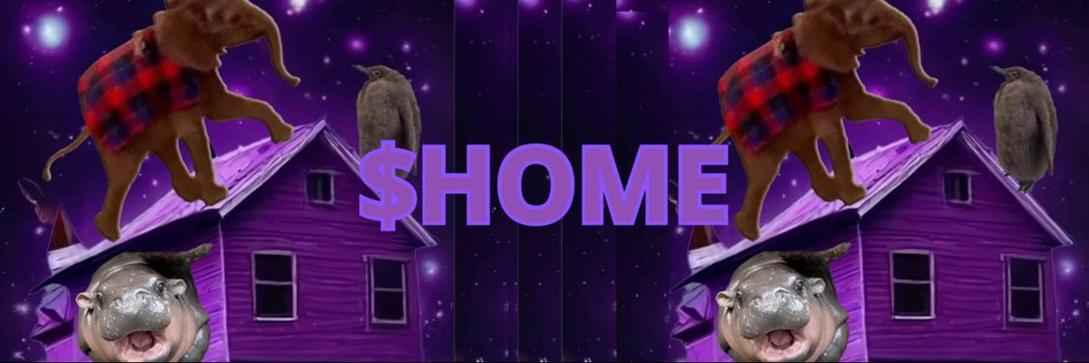 Home_onsol's tweet photo. @inversebrah This is home to alot of us chads, ape in and join the movement 
ca wyzJCkNY9uVyAkwVZ5TYJCivkQMKXKCX3Tuxt96pump
tg https://t.co/YlqWnsOIkh https://t.co/b7CwyaUnls