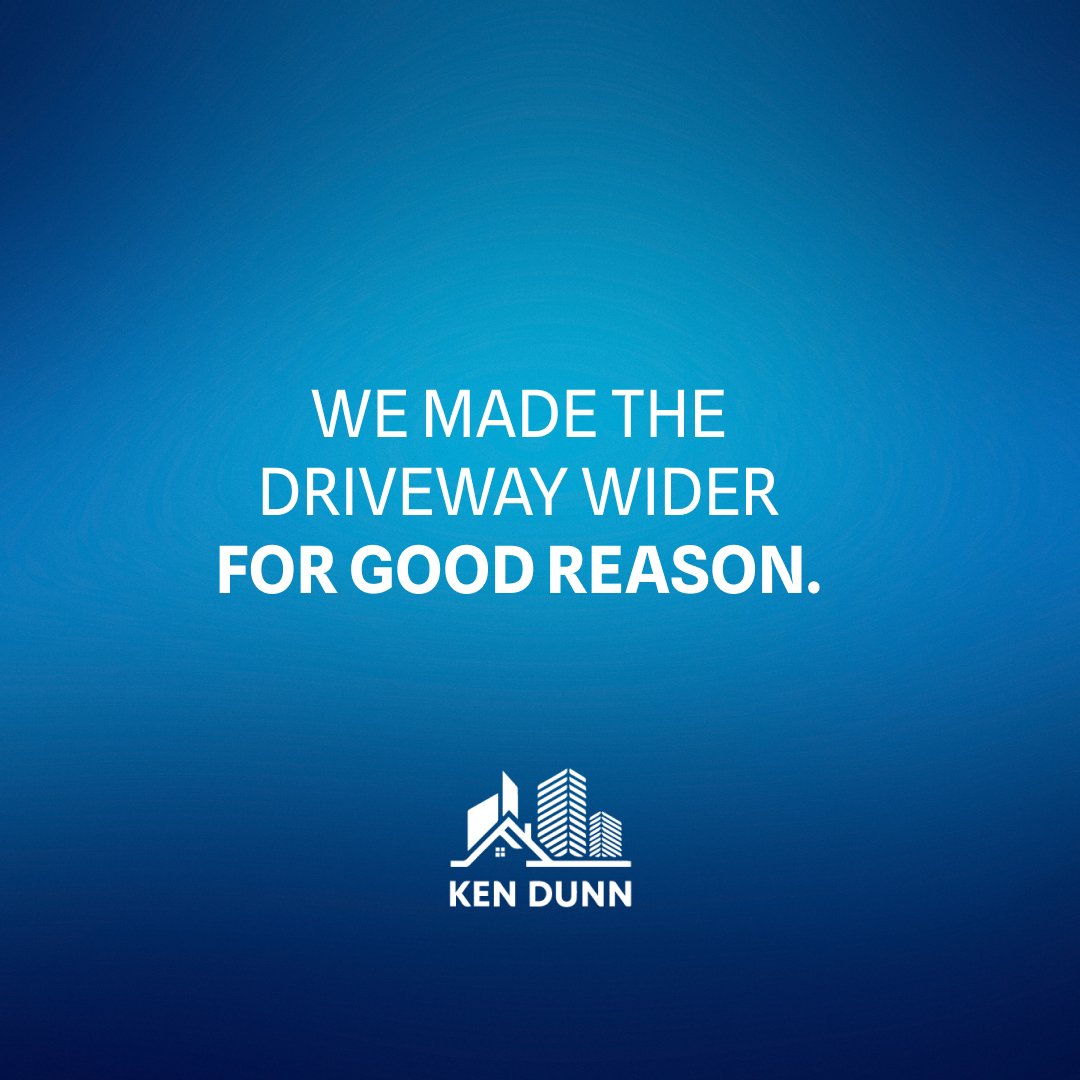 Ken Dunn tweet media