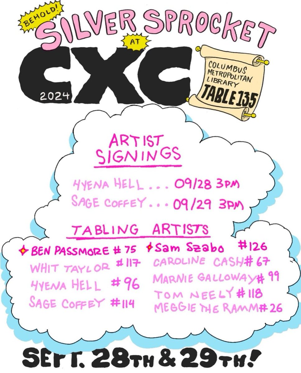 Sage Coffey ✨ tweet media