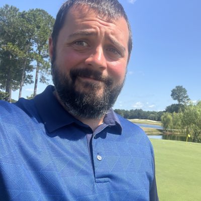 stemmyyy's tweet photo. #FirstPicOnX https://t.co/HaiUSUeS7b