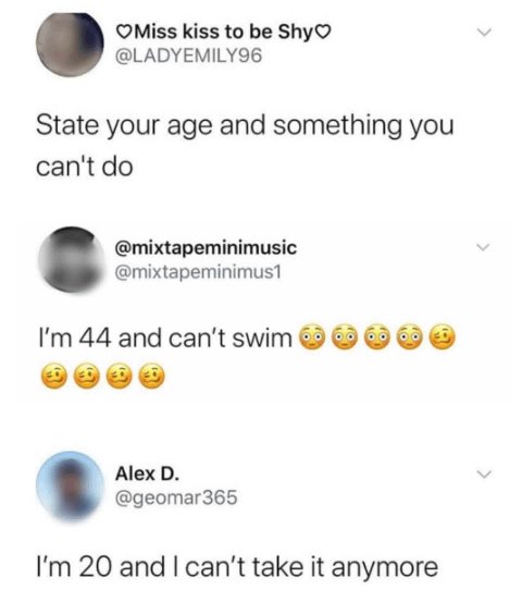 GYbw3PdbYAAJN-k?format=jpg&name=small