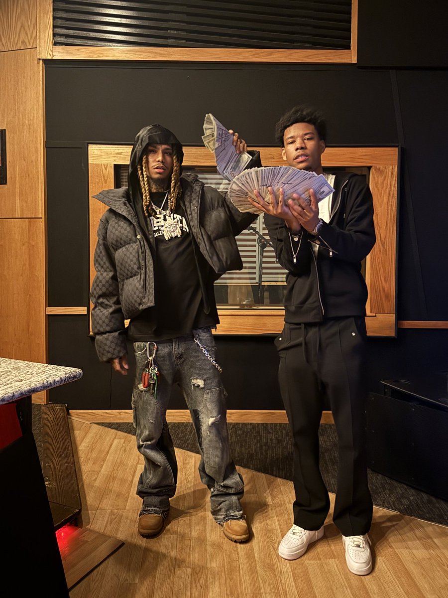 lilgnar's tweet photo. gnardo wick https://t.co/noMeiVGKme