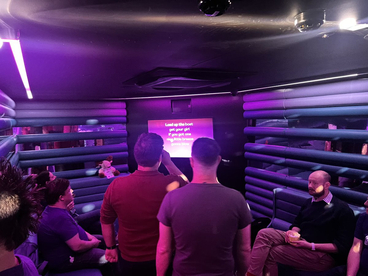 Sébastien Blanc 🇪🇺 🥑 tweet media