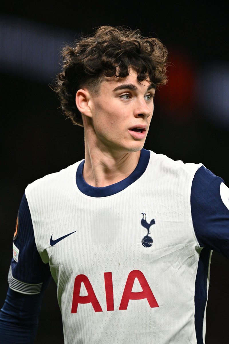 Spurs Army tweet media