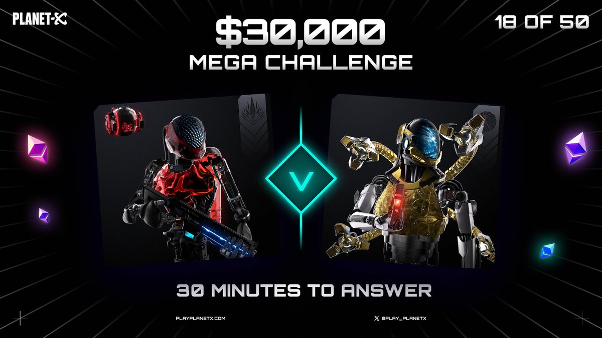 Planet-X tweet media