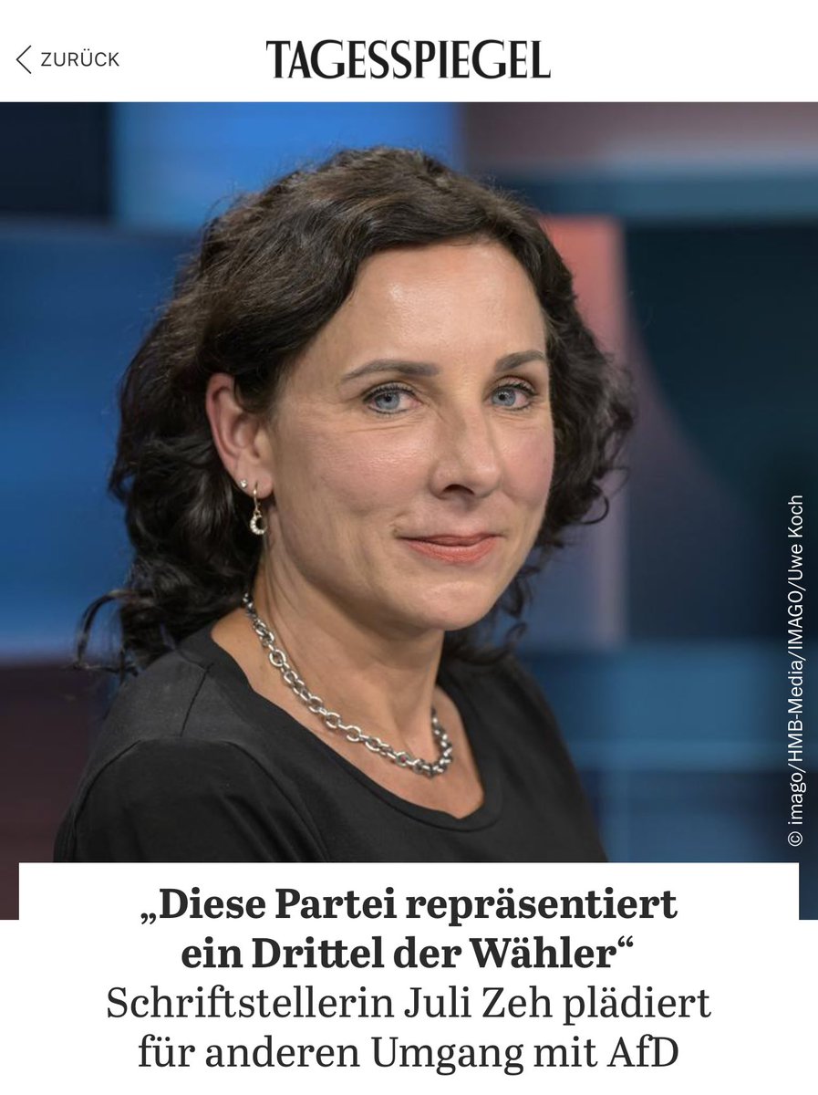 vonDobrowolski's tweet photo. Die SPD hat mir bedeutend besser gefallen, als sie noch Nazis aus dem Parlament geprügelt haben, statt sie zu legitimieren. https://t.co/WRJLUodhjp