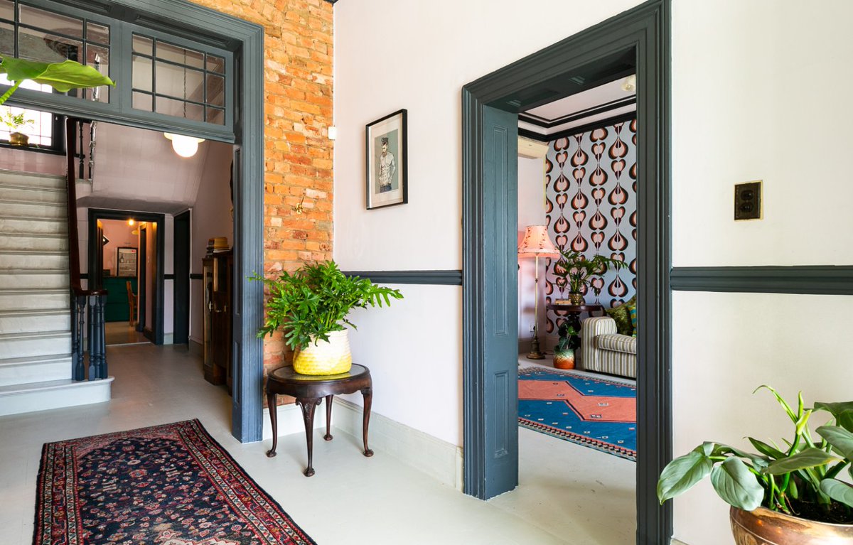 AESIS_summit's tweet image. 📢We are delighted to announce our partnership with Hotel Lola, located in the Green Point area of Cape Town! As an #AESIS delegate, you can use &quot;AFRICANINVESTORS&quot; as your promo code when booking your stay at this hotel.

Book at booking.roomraccoon.co.za/hotel-lola/en/

🔗hotellola.africa