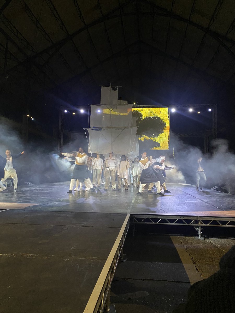 Celia Glynn-Williams tweet media