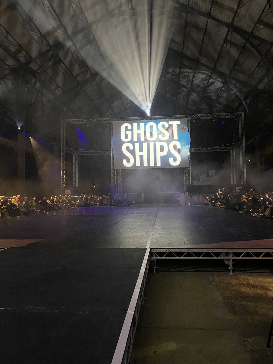 Celia Glynn-Williams tweet media