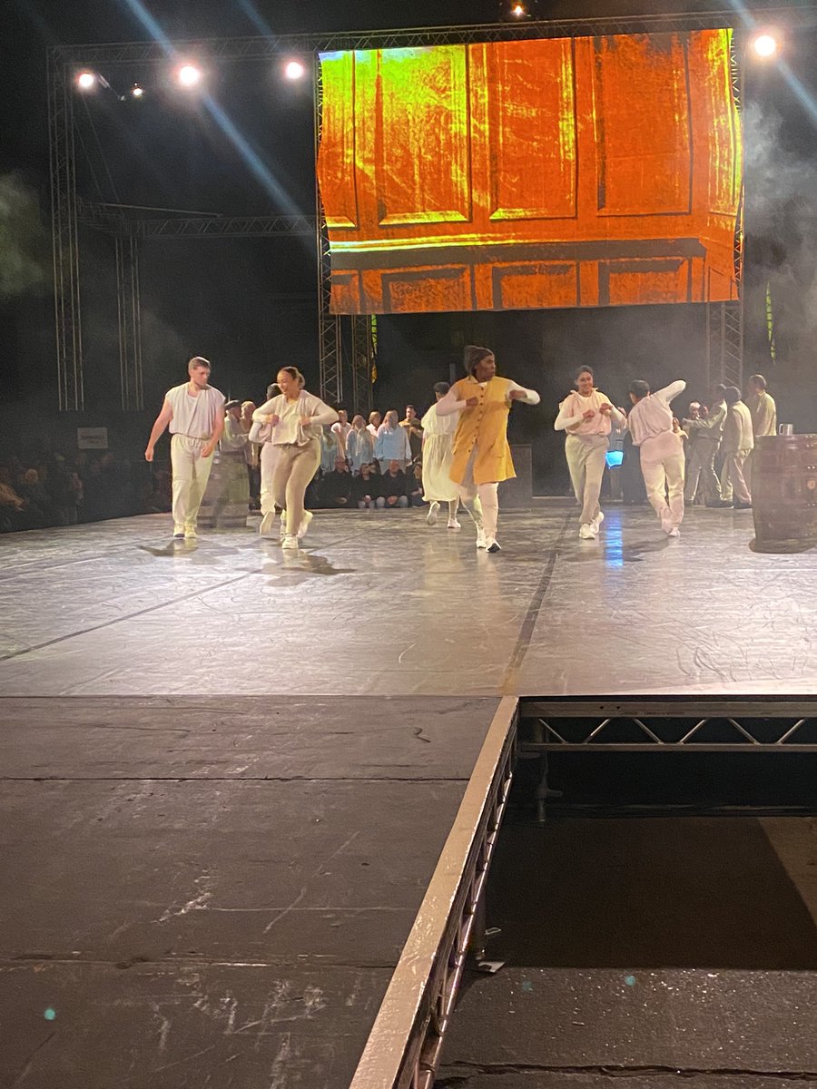 Celia Glynn-Williams tweet media