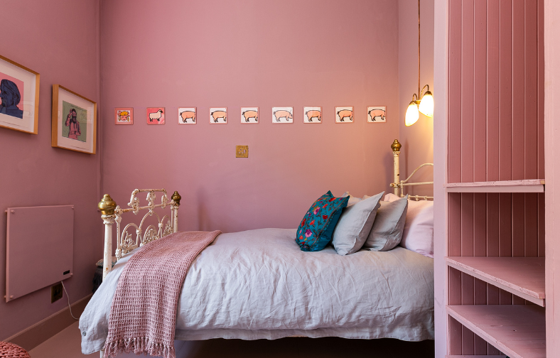 AESIS_summit's tweet image. 📢We are delighted to announce our partnership with Hotel Lola, located in the Green Point area of Cape Town! As an #AESIS delegate, you can use &quot;AFRICANINVESTORS&quot; as your promo code when booking your stay at this hotel.

Book at booking.roomraccoon.co.za/hotel-lola/en/

🔗hotellola.africa