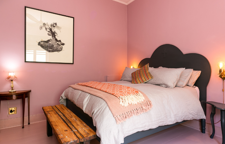 AESIS_summit's tweet image. 📢We are delighted to announce our partnership with Hotel Lola, located in the Green Point area of Cape Town! As an #AESIS delegate, you can use &quot;AFRICANINVESTORS&quot; as your promo code when booking your stay at this hotel.

Book at booking.roomraccoon.co.za/hotel-lola/en/

🔗hotellola.africa