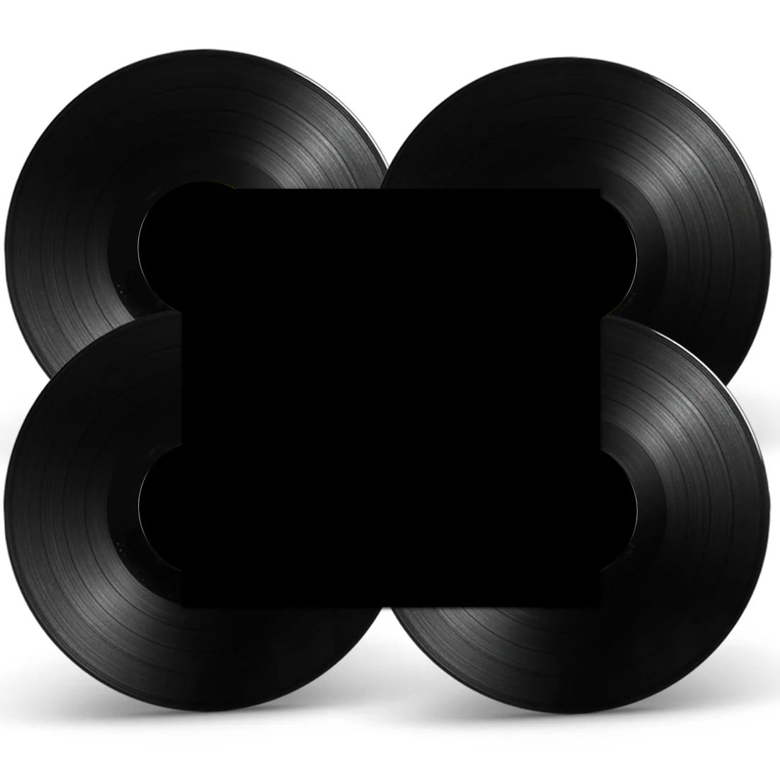 GoodAssSub tweet media