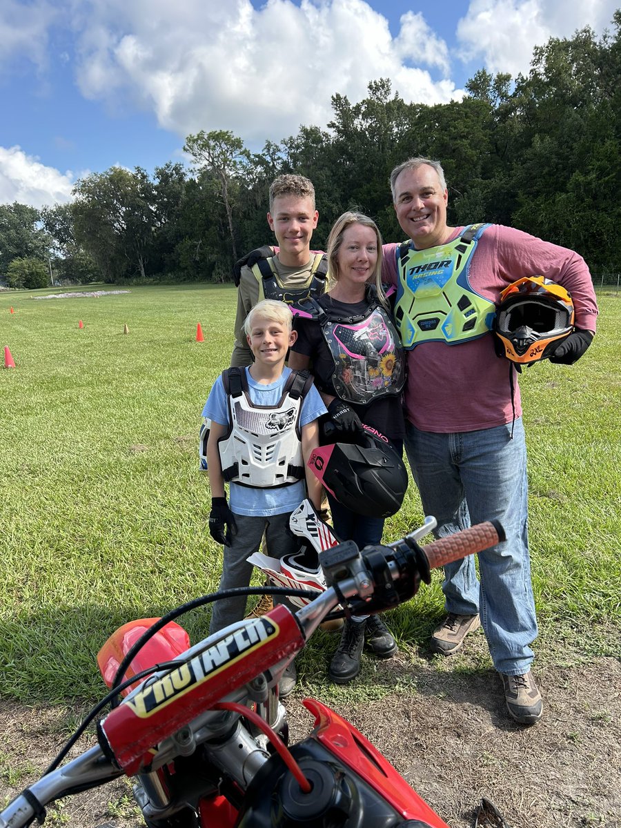 AfmAfm.com #adventure #family #motorsports for #dirtbike #lessons