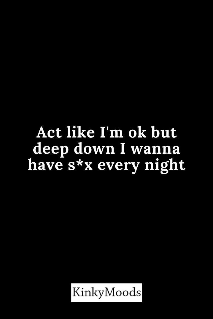 alittlesassy01's tweet image. 😏