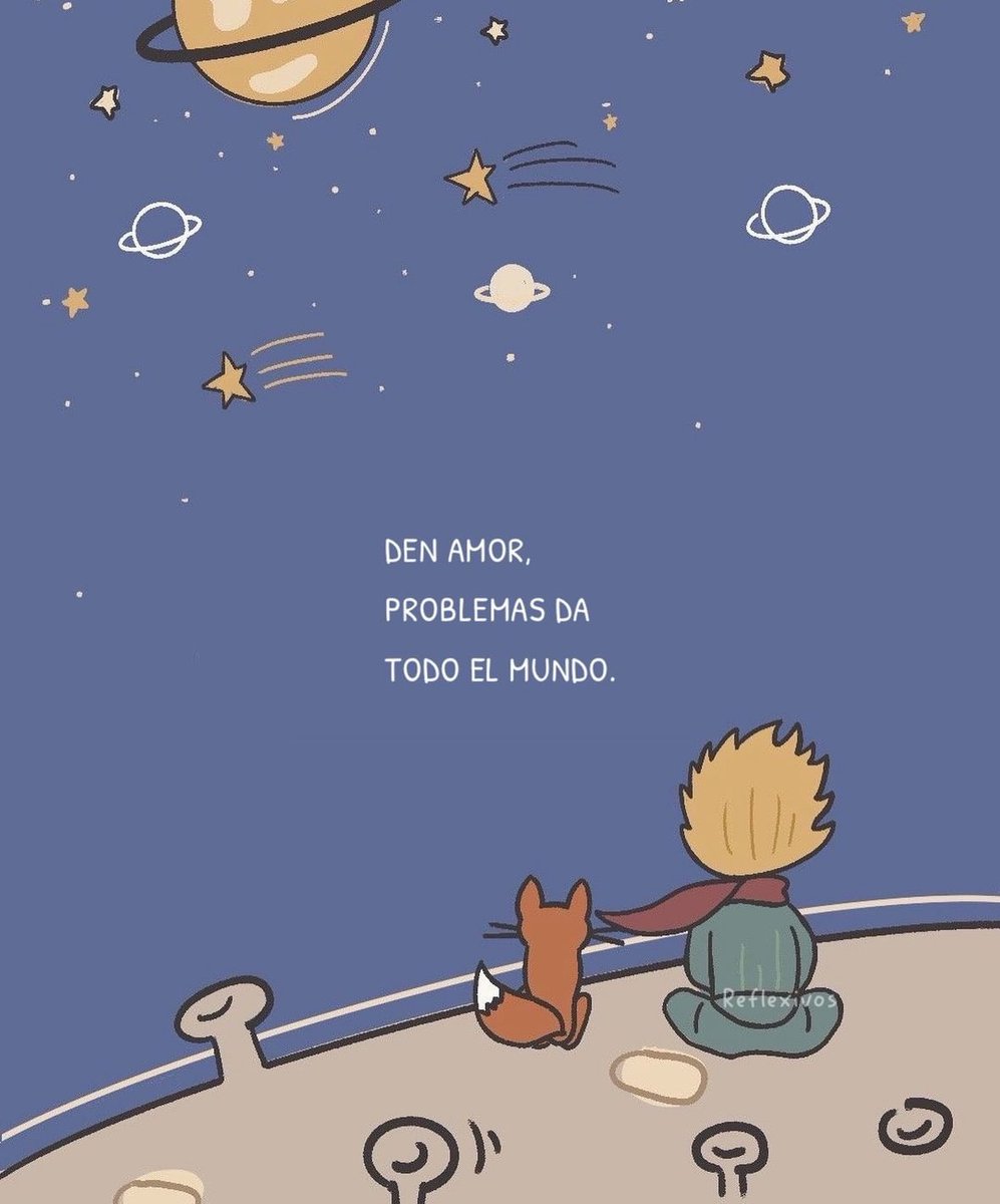 Pensamientos (@frasesimple) on Twitter photo 