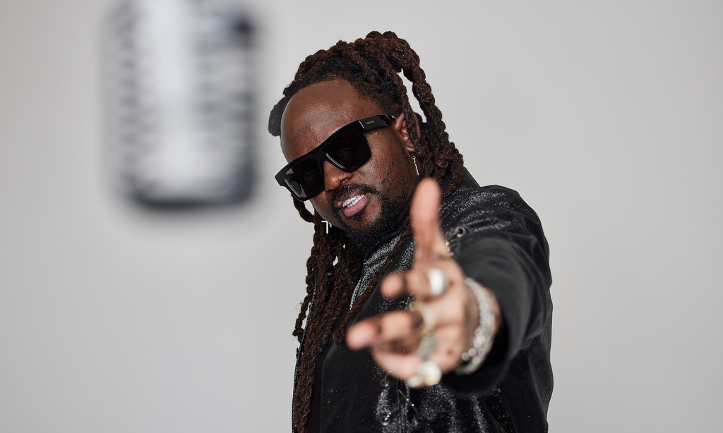 Eventnoire tweet media