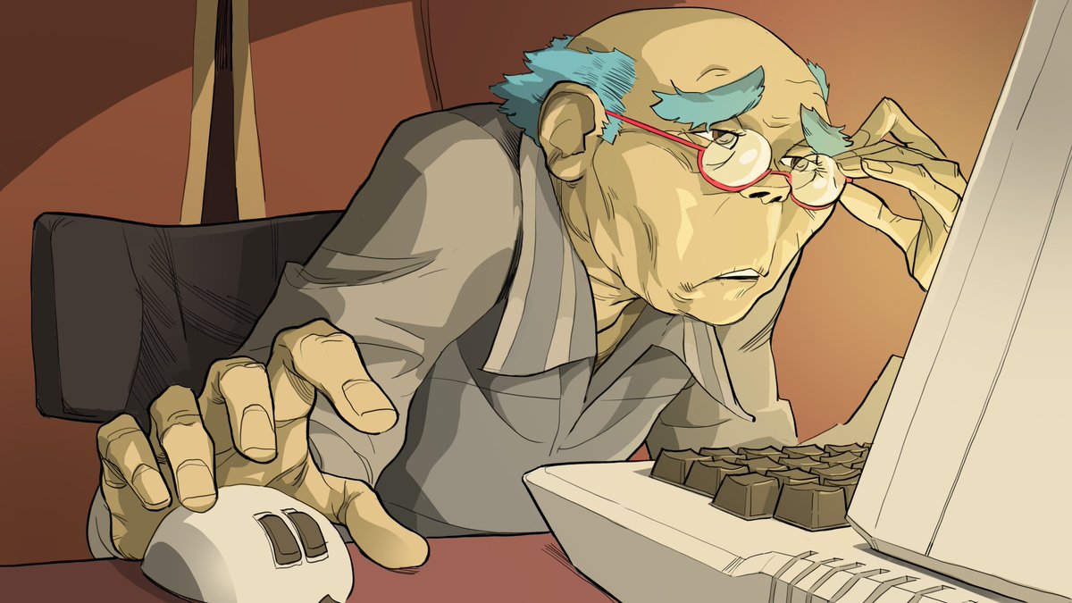 Wagmi-san tweet media