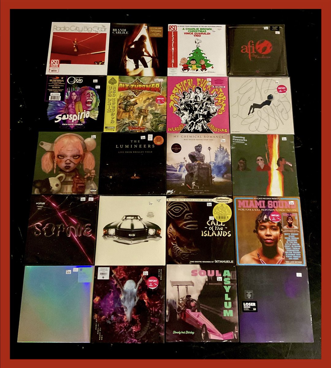 AghartaRecords tweet media