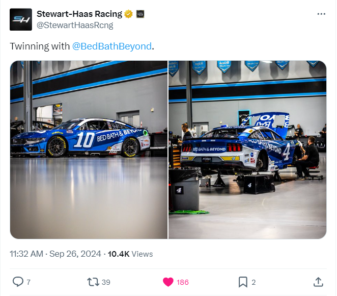 U-COPY tweet media