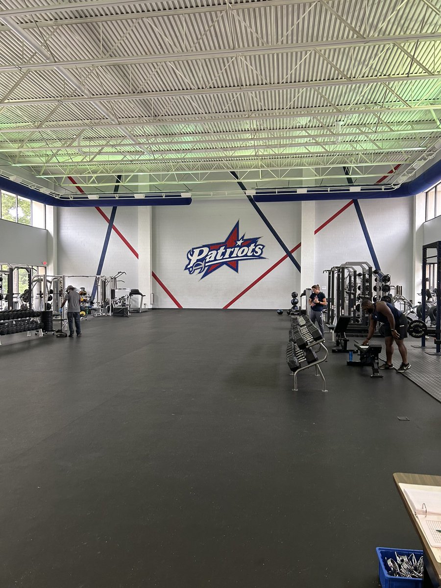 Cross Arias tweet media