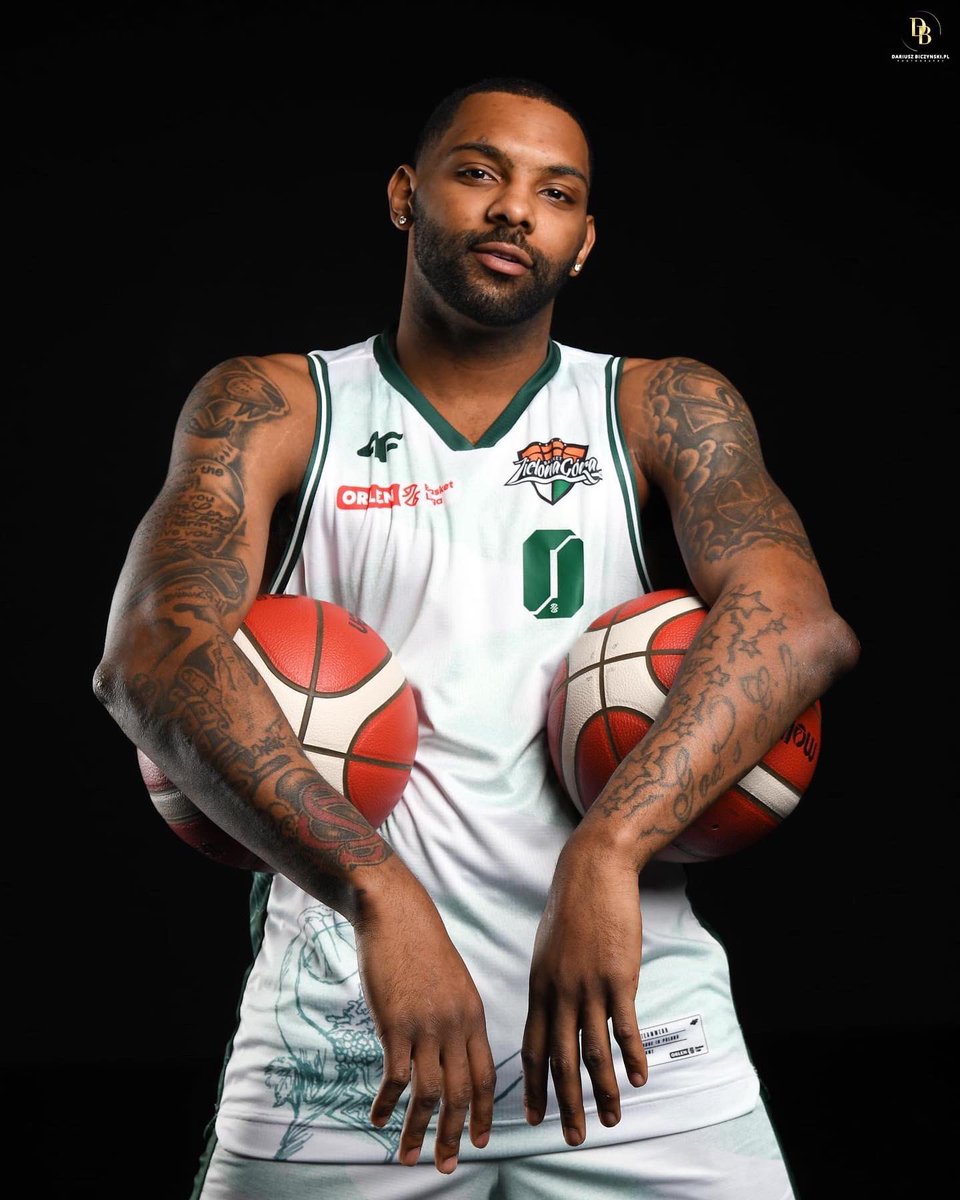 sindarius thornwell tweet media