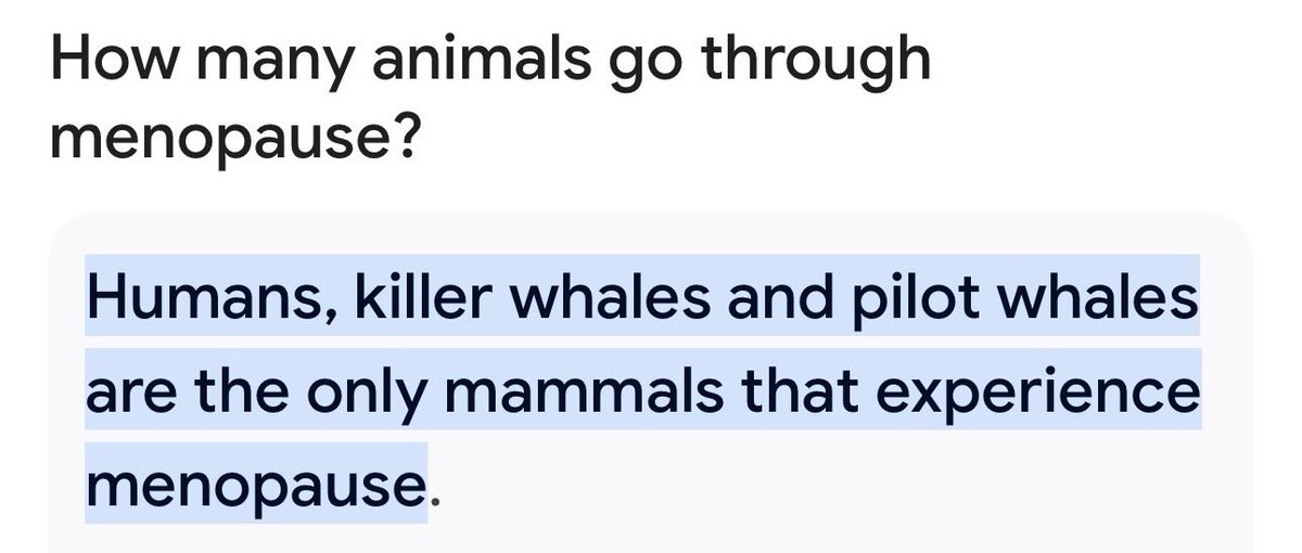 eatreadmove's tweet photo. This is some bullsh*t. 
#savethewhales https://t.co/ywu8C9zjMW