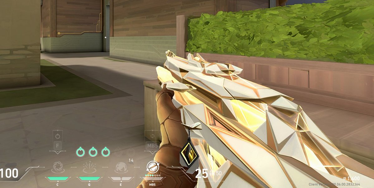 this is so hot, holy fuck