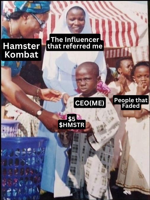 👁️ 👁️ tweet media