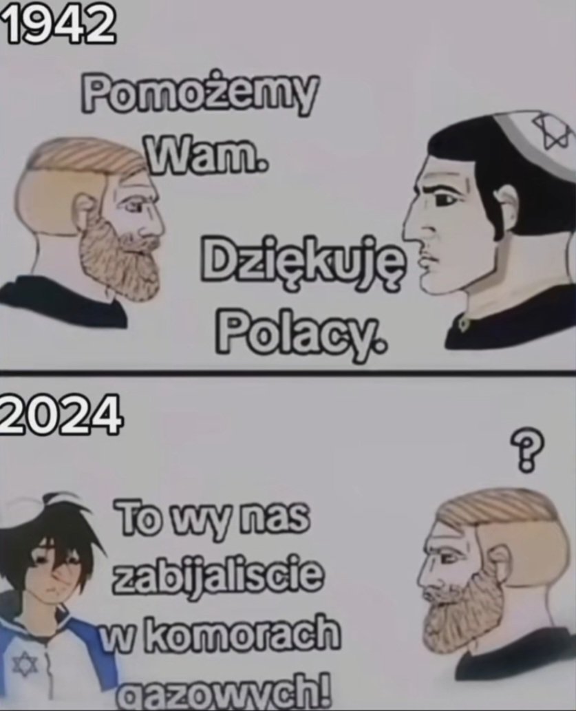 Szkoda gadać... tweet media