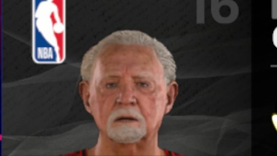 NBA 2K26 Community tweet media