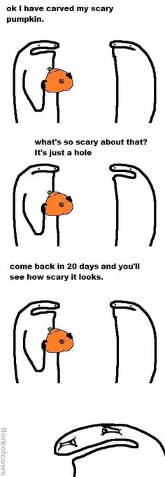 whats your favorite flork comic? please drop it here! 