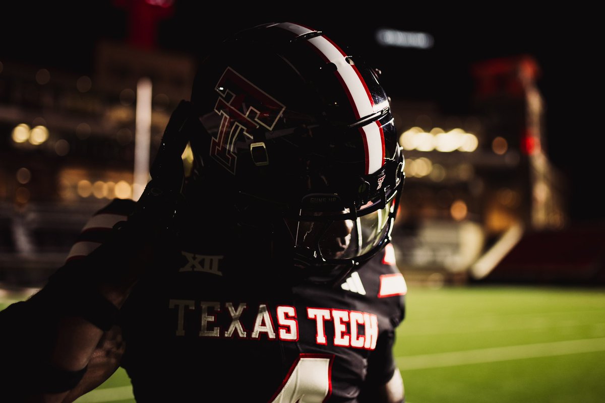 ⚫️ ⚫️ ⚫️ 
#WreckEm