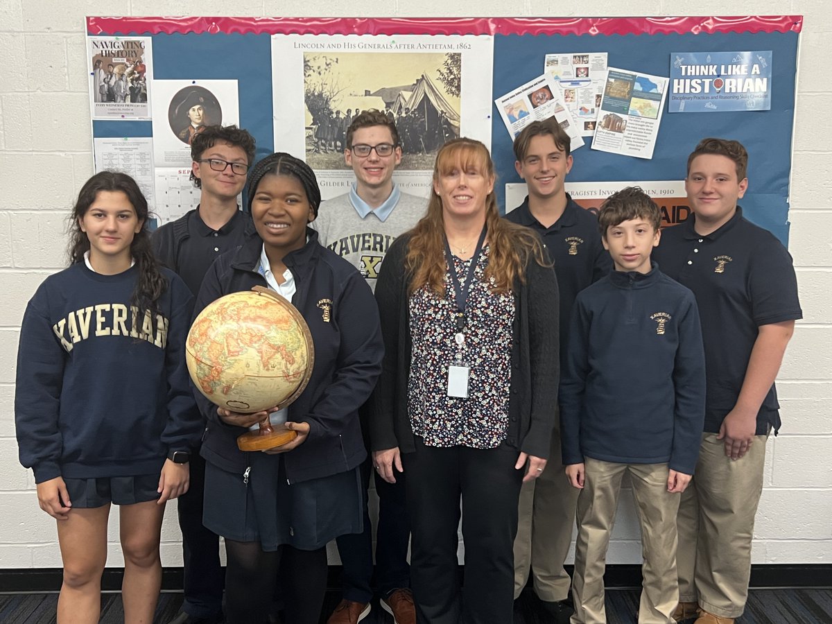 Ms. Postler tweet media